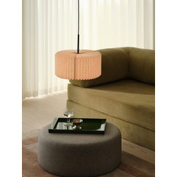 Nordlux Vivienne 2612223003