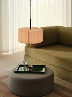 Nordlux Vivienne 2612223003