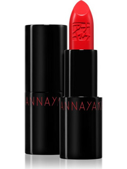 Annayake 45 Satin Κραγιόν Stick 3.5gr