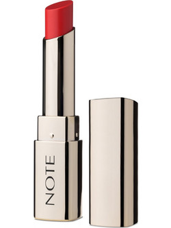 Note Iconic 211 Fearless Sheer Κραγιόν Stick 3.25gr