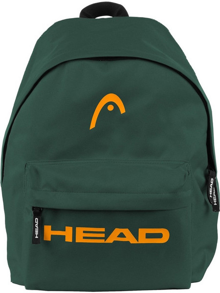 Head Day 27610 Σακίδιο Πλάτης 20lt Πράσινο