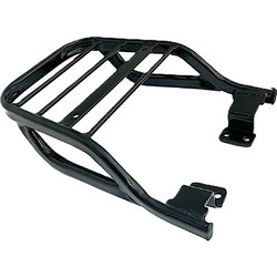 Nikme 41382 Σχάρα Μηχανής για Modenas Kriss 125