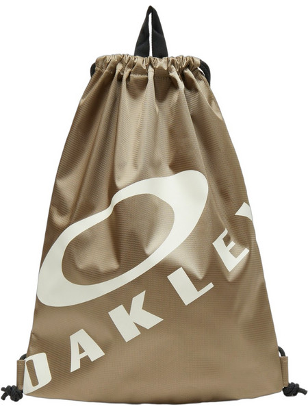 Oakley Code Pack 9.0 Τσάντα Πλάτης Γυμναστηρίου 901974-7GW