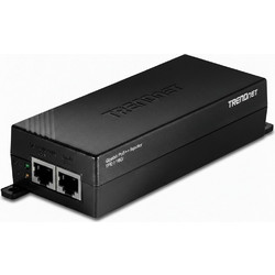 Trendnet TPE-116GI
