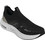 Adidas Cloudfoam Cuxxion Sock Ανδρικά Sneakers Μαύρα KI9692