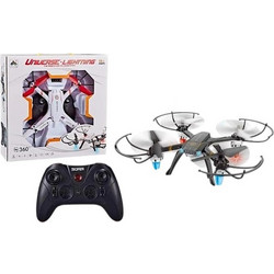 H260 Mini Drone