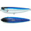Jack Fin Salty Dog Τεχνητό Δόλωμα Ψαράκι 10cm 20gr Acciuga