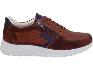 Luisetti Ανδρικά Sneakers Ταμπά 36220BI
