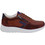 Luisetti Ανδρικά Sneakers Ταμπά 36220BI