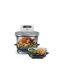 Ninja AS090EUWH Air Fryer 3.5lt