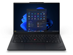 Lenovo ThinkPad E14 Gen 7 (Ultra 5 135H/16GB/512GB SSD/Arc Graphics/FreeDos)
