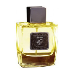 Franck Boclet Vanille Eau de Parfum 20ml