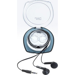 JVC HAF10CEN Handsfree In-Ear 3.5mm