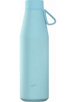 Estia Flow Save The Aegean Arctic 500ml