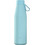 Estia Flow Save The Aegean Arctic 500ml