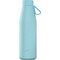 Estia Flow Save The Aegean Arctic 500ml Estia Flow Save The Aegean Arctic 500ml
