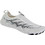 Blue Wave Watersport III White Anti-Slip Aqua Shoes 61788