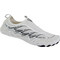 Blue Wave Watersport III White Anti-Slip Aqua Shoes 61788 Blue Wave Watersport III White Anti-Slip Aqua Shoes 61788