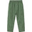 Shaikko Ανδρικό Παντελόνι Chino Relaxed Εφαρμογή Χακί SKU125BE08-5252