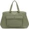 Bag to Bag YF99131 Mint