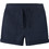 Name It Παιδική Βερμούδα Υφασμάτινη Navy Μπλε 13241409
