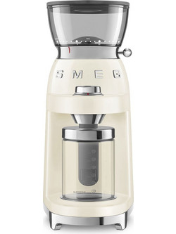 Smeg CGF03CREU