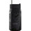 Estia Lens Save The Aegean Noir Echo 360ml