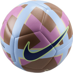 Nike Maestro Μπάλα Ποδοσφαίρου HV5100-902