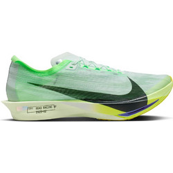 Nike ZoomX Streakfly 2 Ανδρικά Αθλητικά Παπούτσια για Τρέξιμο Πράσινα HF6416-300