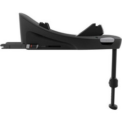 Cybex G3 Βάση Καθίσματος Αυτοκινήτου Cloud & Sirona