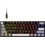 Corsair Clipper Pro Mini 60 Μηχανικό Gaming Πληκτρολόγιο 60% με Corsair MGX Διακόπτες RGB Black