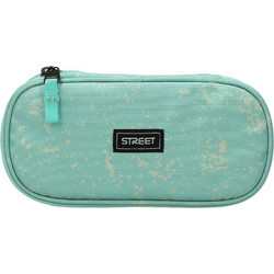 Street Compact Fresh Κασετίνα Τιρκουάζ 157531139