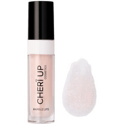 Cheri Up Marble 11 Eleonora Lip Gloss