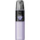 VooPoo Argus G4 Purple Ηλεκτρονικό Τσιγάρο Pod Kit 3.5ml με Ενσωματωμένη Μπαταρία