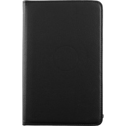 Volte-Tel Book Cover Black (Xiaomi Redmi Pad Mini)