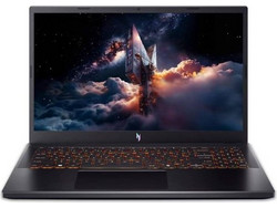 Acer Nitro V 15 AI ANV15-52-9000 (i9 13900H/16GB/512GB SSD/GeForce RTX 5060 8GB/Windows 11)