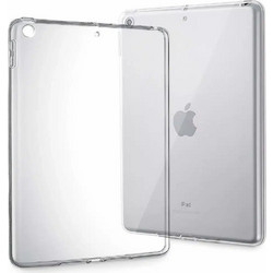 Hurtel Slim Cover Transparent (Realme Pad Mini)