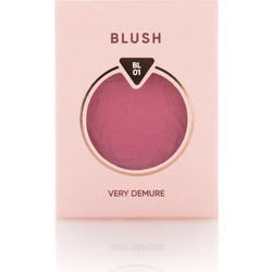 Provg Refill 01 Powder Blush