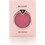Provg Refill 01 Powder Blush