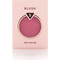 Provg Refill 01 Powder Blush