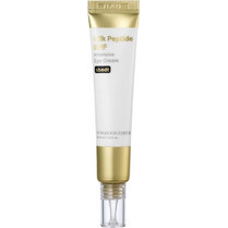 Sungboon Editor Silk Peptide EGF Intensive Eye Cream 30ml