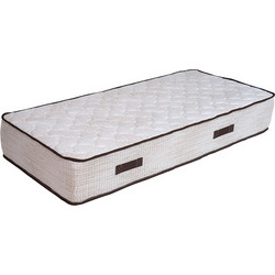 Comfort Strom Dynamic Memo King Size 180x190cm