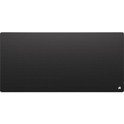 Corsair MM Anti-fray Cloth Black XXXL