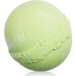 Soaphoria Matcha Bloom Bath Bomb 85gr