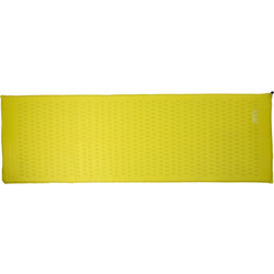 JR Gear Lite XL 2.0 Yellow