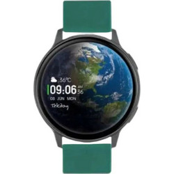Tekday 656562 Green
