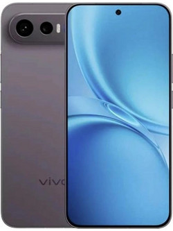 Vivo X300 FE 5G 12GB 256GB