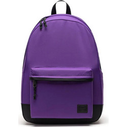Herschel Classic XL 11704-07157 Σακίδιο Πλάτης 30lt Μωβ
