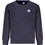 North Sails Παιδικό Φούτερ Navy Μπλε 792094000-0802