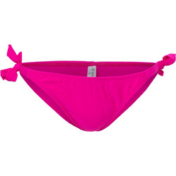 Brille Bikini Slip Φούξια SD220316